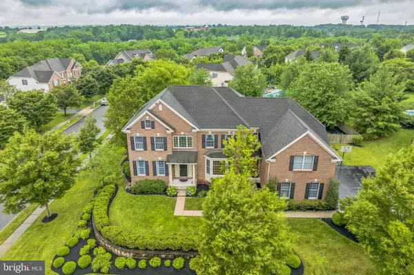 Schwenksville, PA 19473,970 TURNBERRY CIR