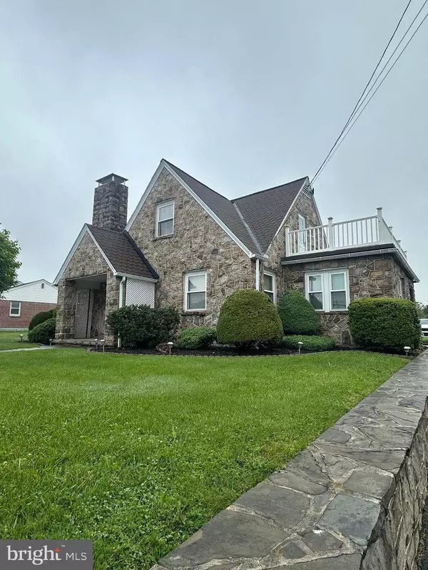 Palmyra, PA 17078,148 PALMYRA RD