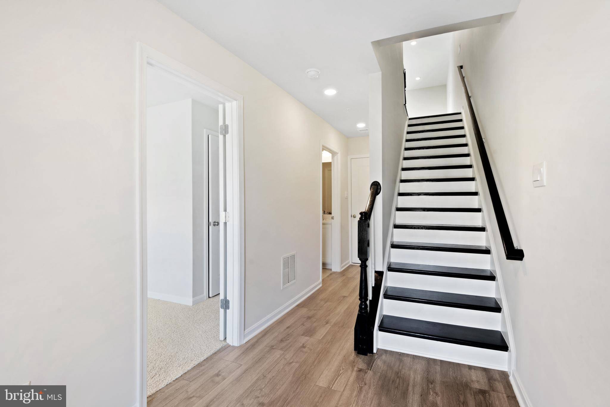 Frederick, MD 21701,340 ENSEMBLE WAY