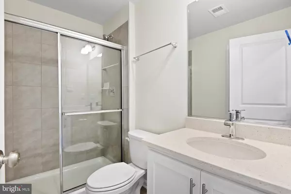 Frederick, MD 21701,340 ENSEMBLE WAY