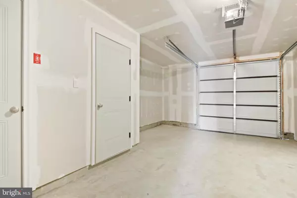 Frederick, MD 21701,340 ENSEMBLE WAY