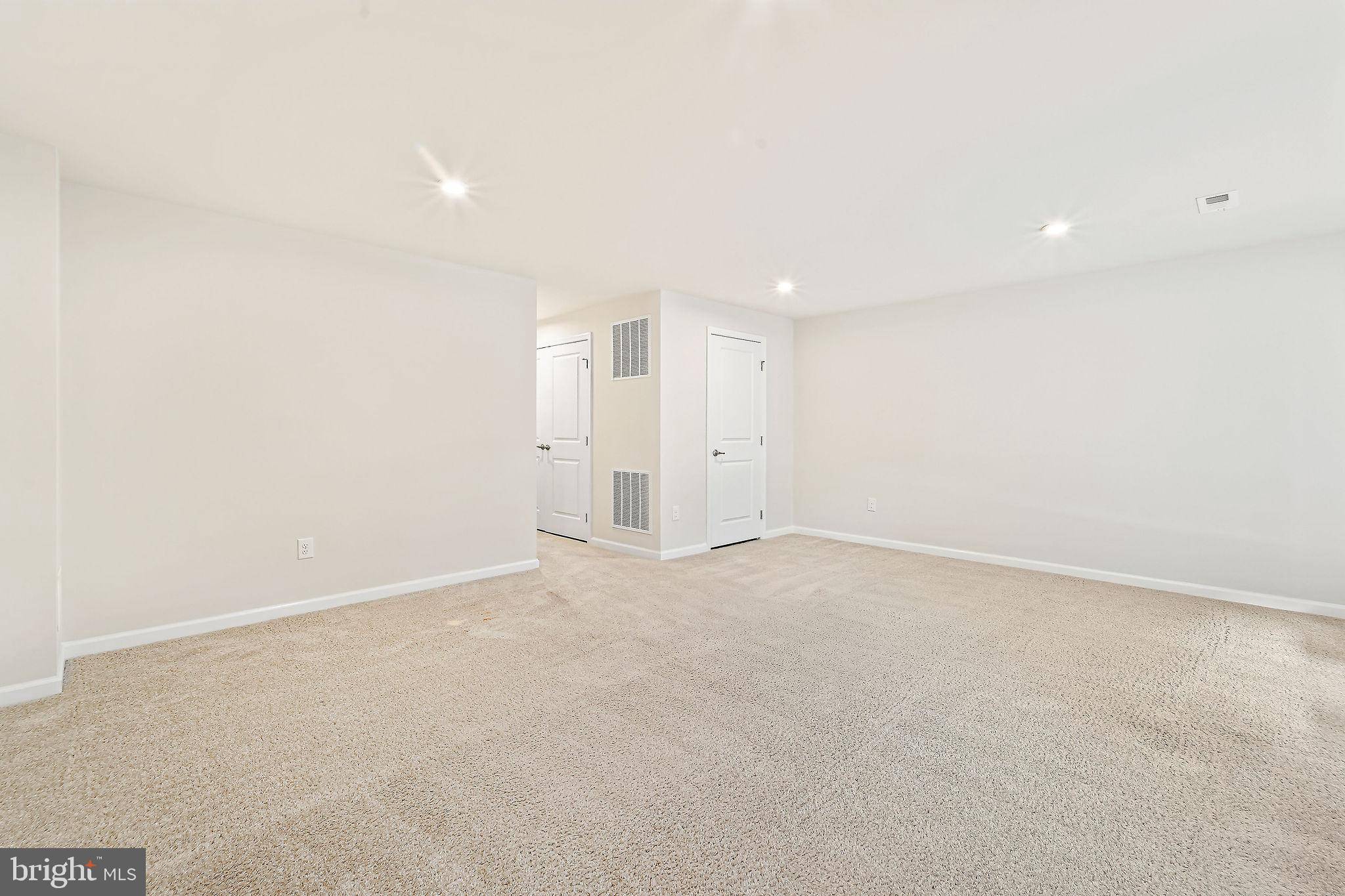 Clarksboro, NJ 08020,1307 KOHANA DR