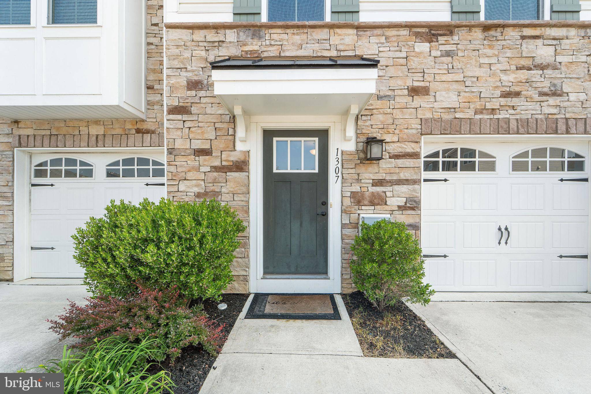 Clarksboro, NJ 08020,1307 KOHANA DR