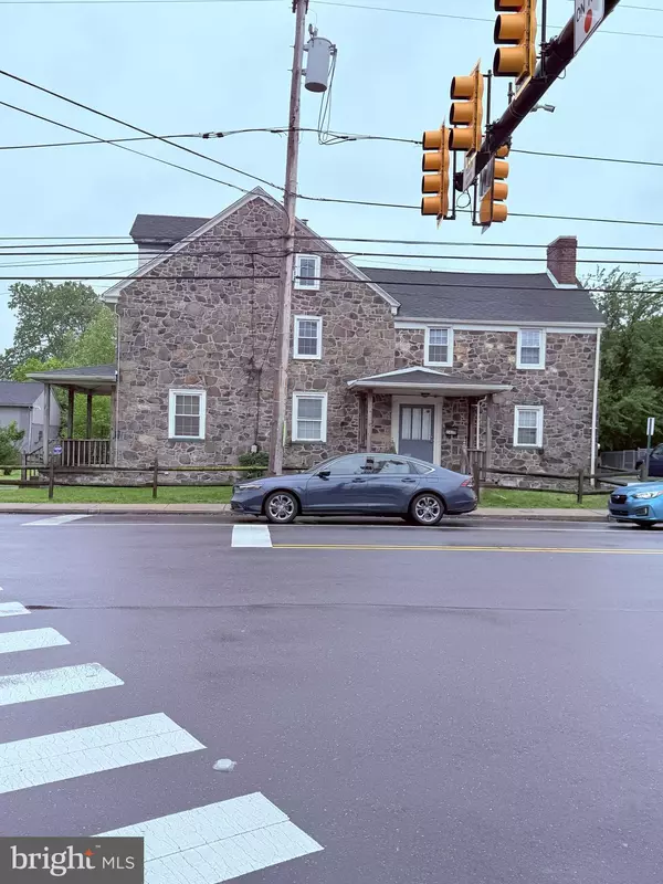 Upper Chichester, PA 19061,2410 CHICHESTER AVE