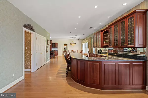 Falling Waters, WV 25419,77 LIONHEART TER