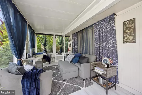 Prospect Park, PA 19076,1225 MADISON AVE