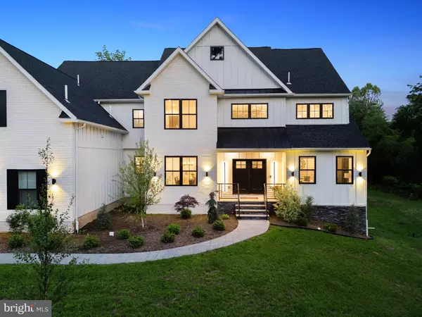 Ambler, PA 19002,962 TENNIS AVE #RESIDENCE 1