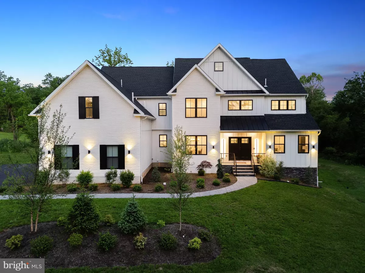 Ambler, PA 19002,962 TENNIS AVE #RESIDENCE 1