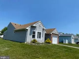 Tuckerton, NJ 08087,114 MOHICAN LN
