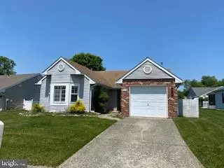 Tuckerton, NJ 08087,114 MOHICAN LN