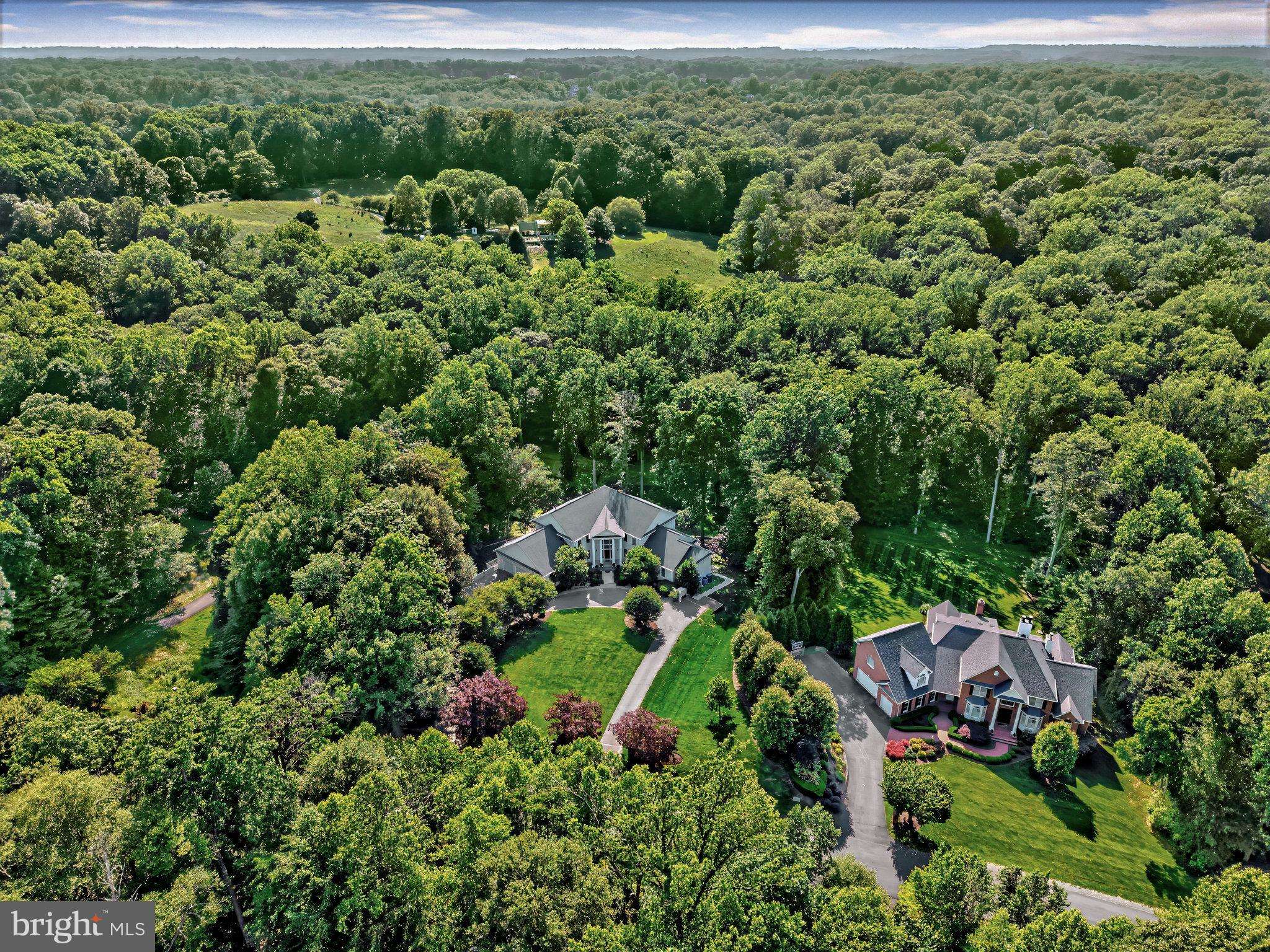 Great Falls, VA 22066,180 RIVER PARK DR
