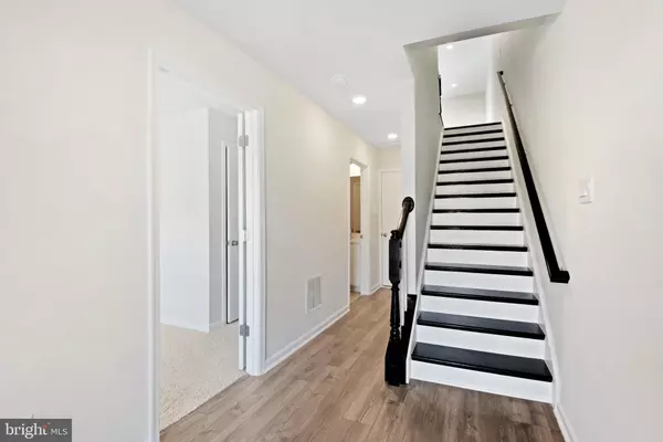 Frederick, MD 21701,344 ENSEMBLE WAY