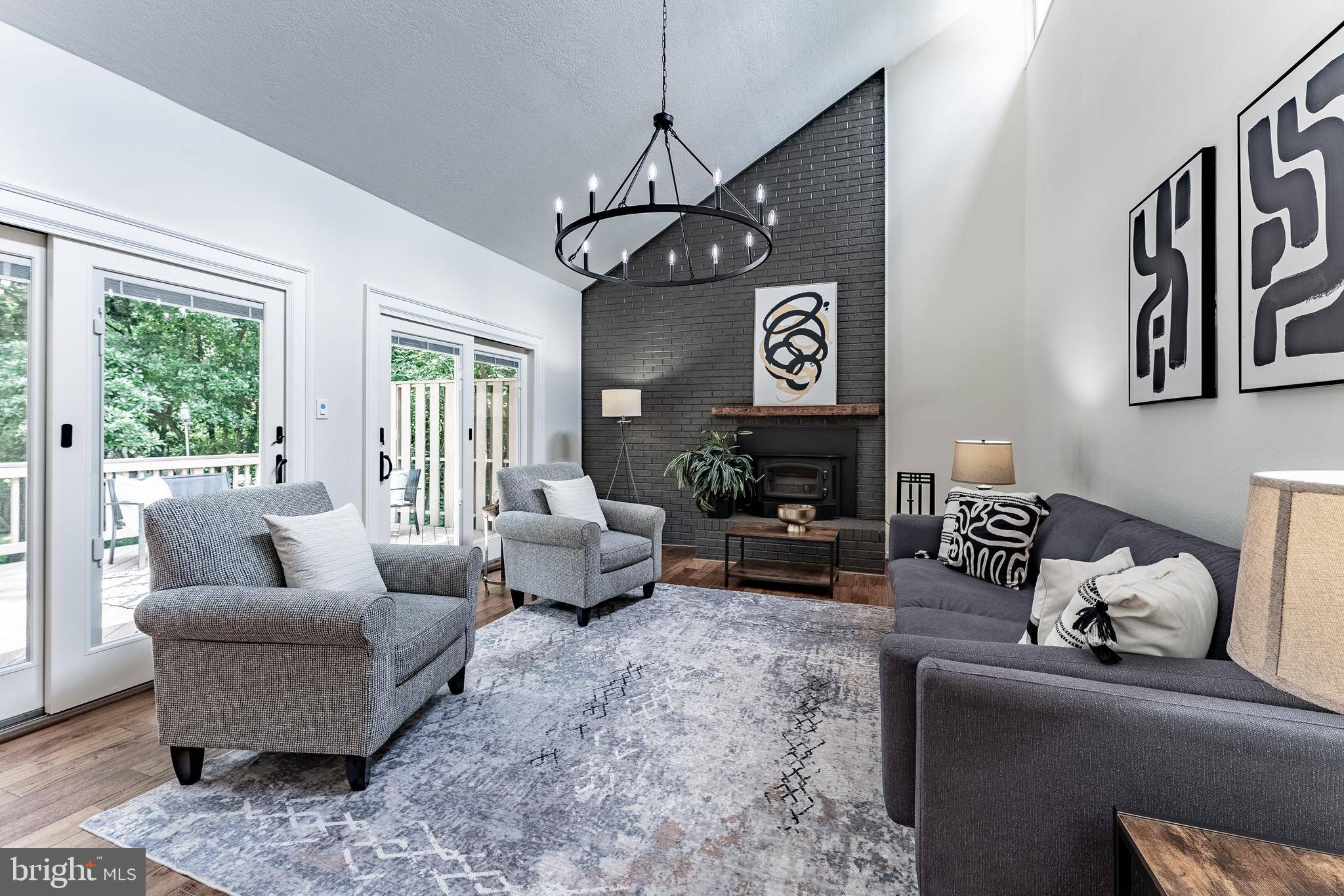 Oakton, VA 22124,11170 TATTERSALL TRL