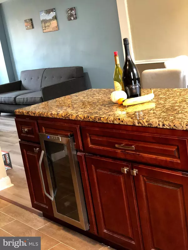 Philadelphia, PA 19151,7403 WOODBINE AVE