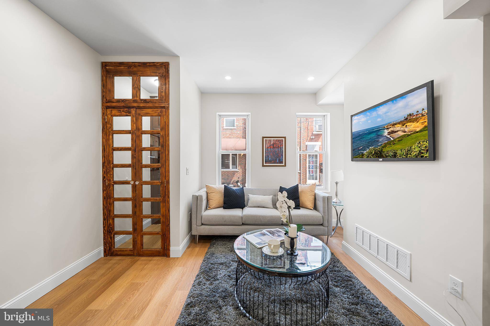 Philadelphia, PA 19148,1134 FITZGERALD ST