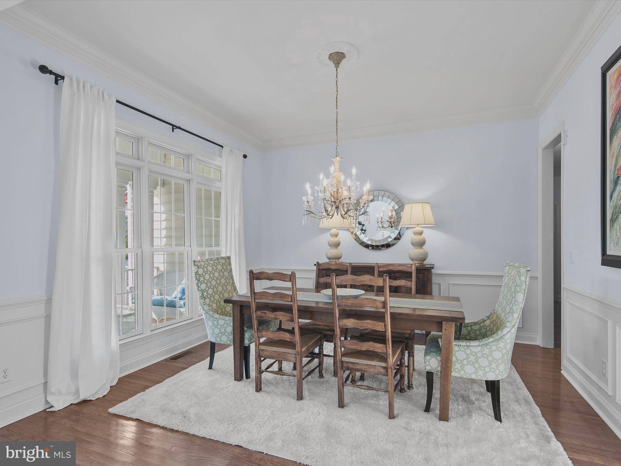 Ocean View, DE 19970,1 LAKE VILLAGE CIR