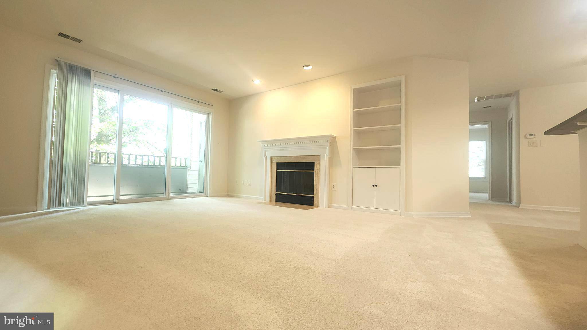7705 LAFAYETTE FOREST DR #77, Annandale, VA 22003