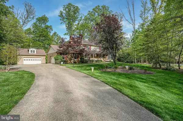 Reston, VA 20191,12003 TURF LN