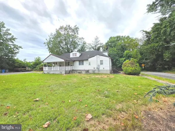 Cherry Hill, NJ 08003,103 LAKESIDE AVE