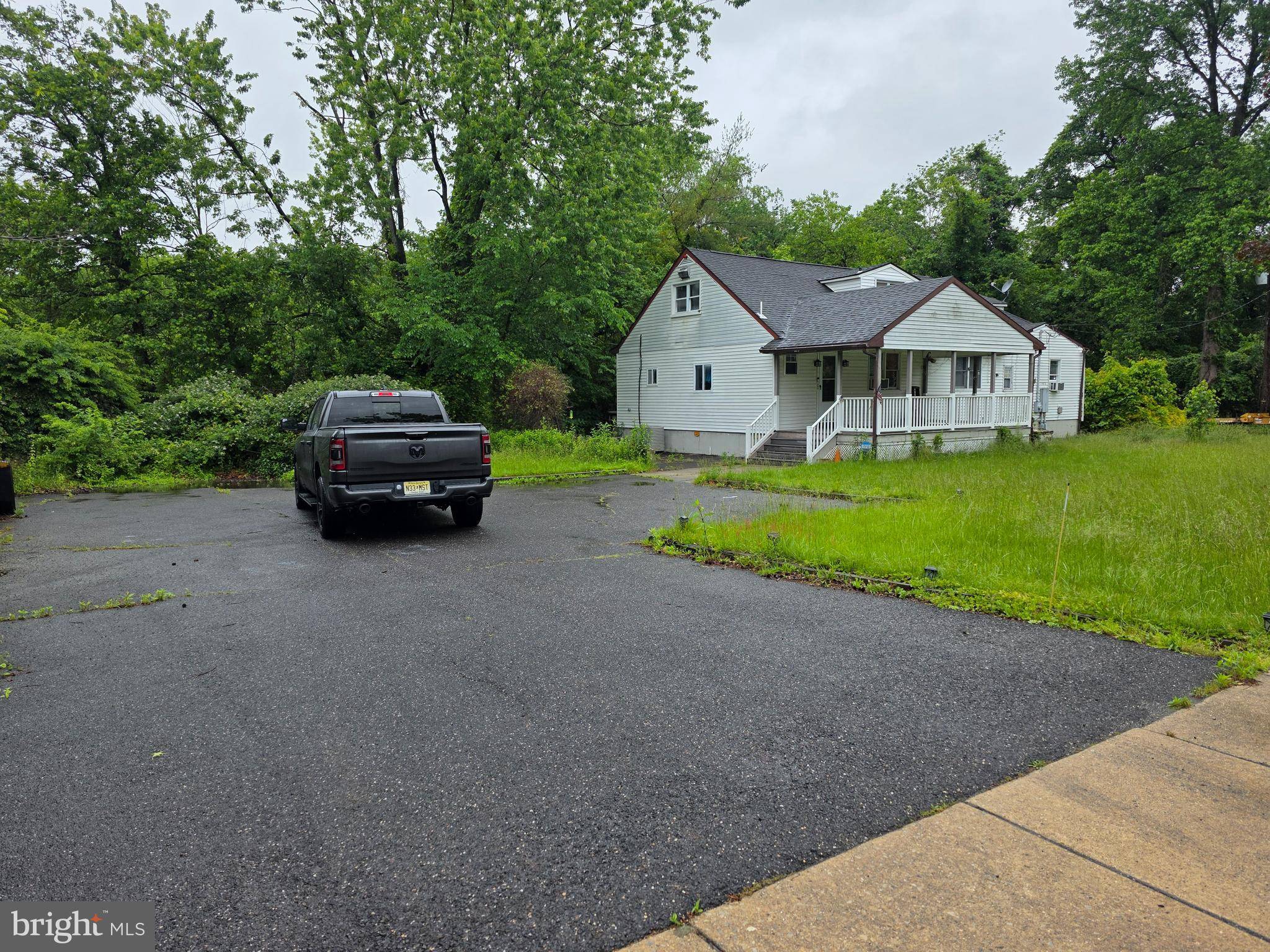 Cherry Hill, NJ 08003,103 LAKESIDE AVE