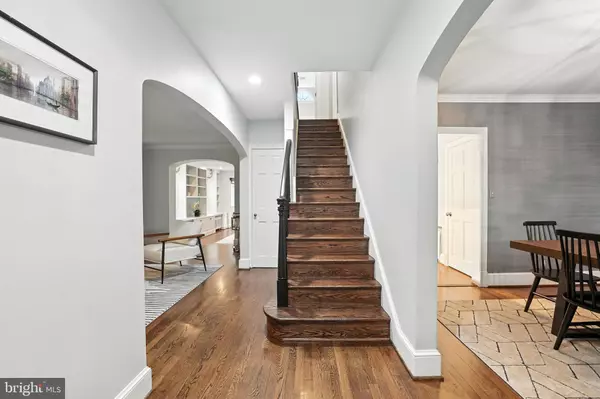 Alexandria, VA 22302,2306 CAMERON MILLS RD