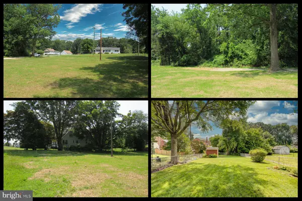 Middle River, MD 21220,10609 BIRD RIVER RD