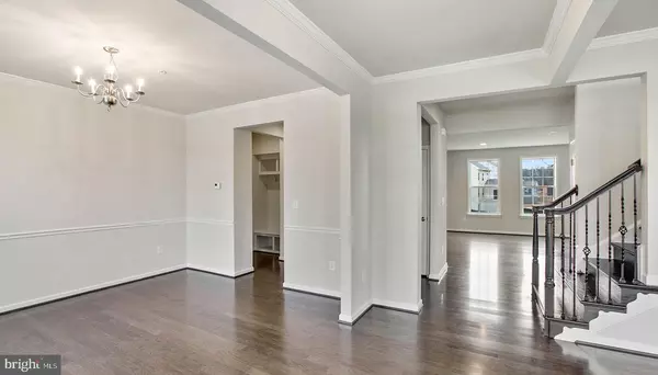 Bryans Road, MD 20616,2614 CANNON CT