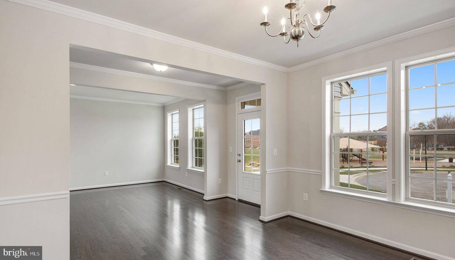 Bryans Road, MD 20616,2614 CANNON CT