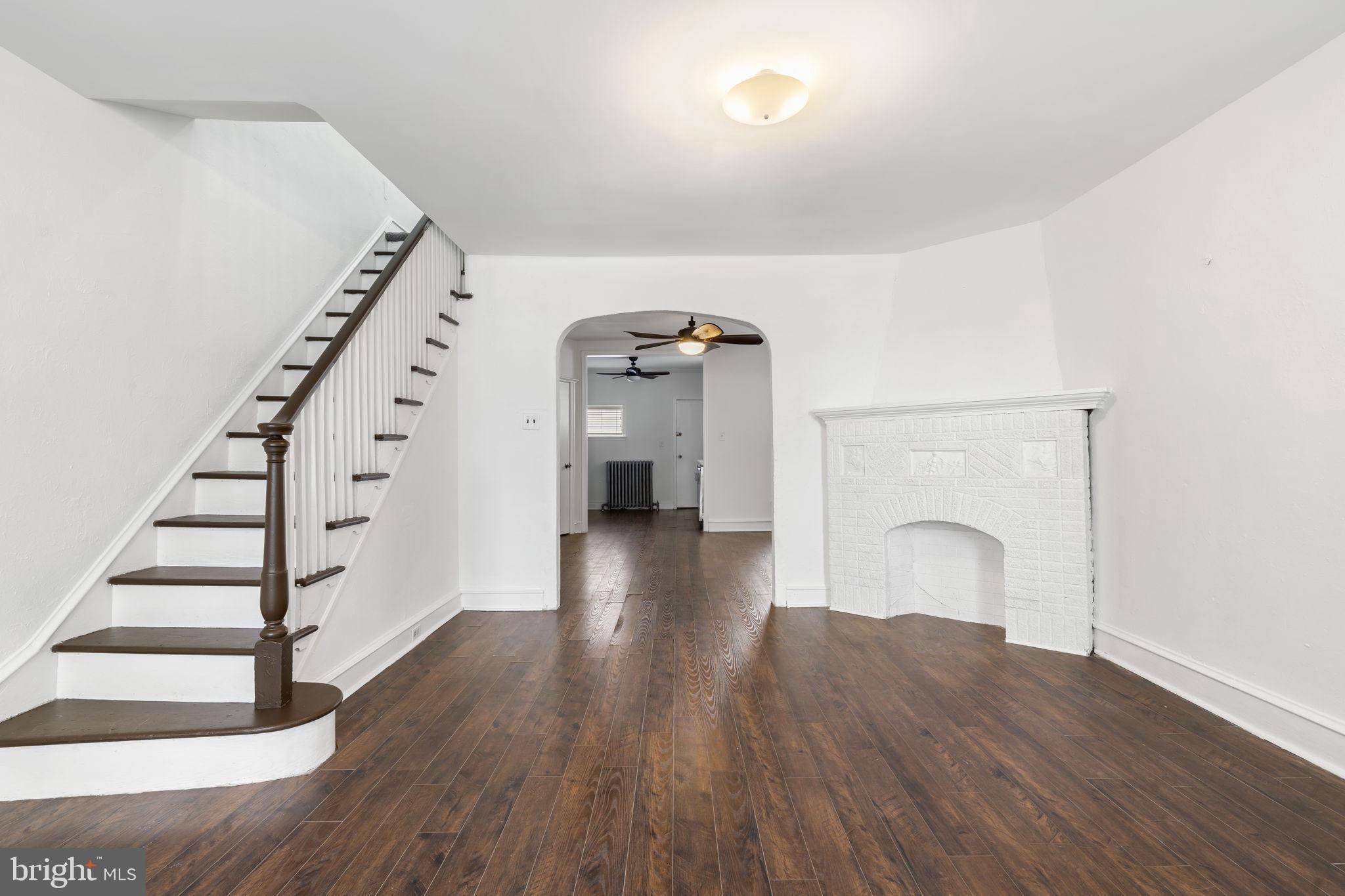 Philadelphia, PA 19128,670 JAMESTOWN AVE