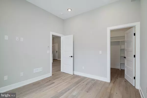 Philadelphia, PA 19104,4327 BALTIMORE AVE #1