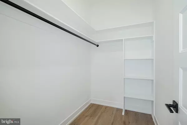 Philadelphia, PA 19104,4327 BALTIMORE AVE #1