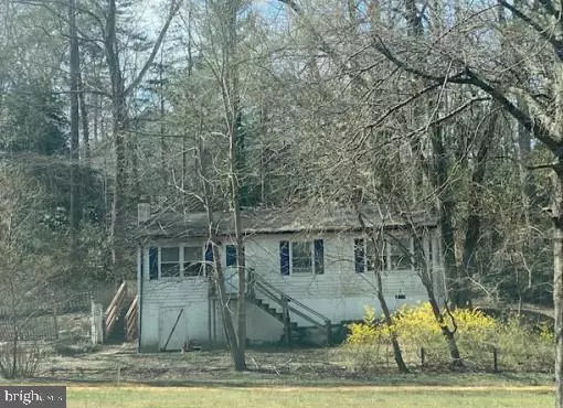 Mechanicsville, MD 20659,26079 S SANDGATES RD