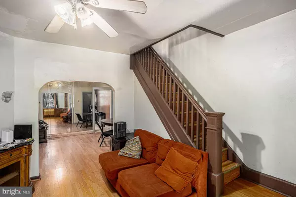 Philadelphia, PA 19104,4336 PARRISH ST