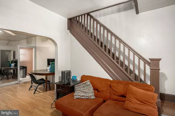 Philadelphia, PA 19104,4336 PARRISH ST