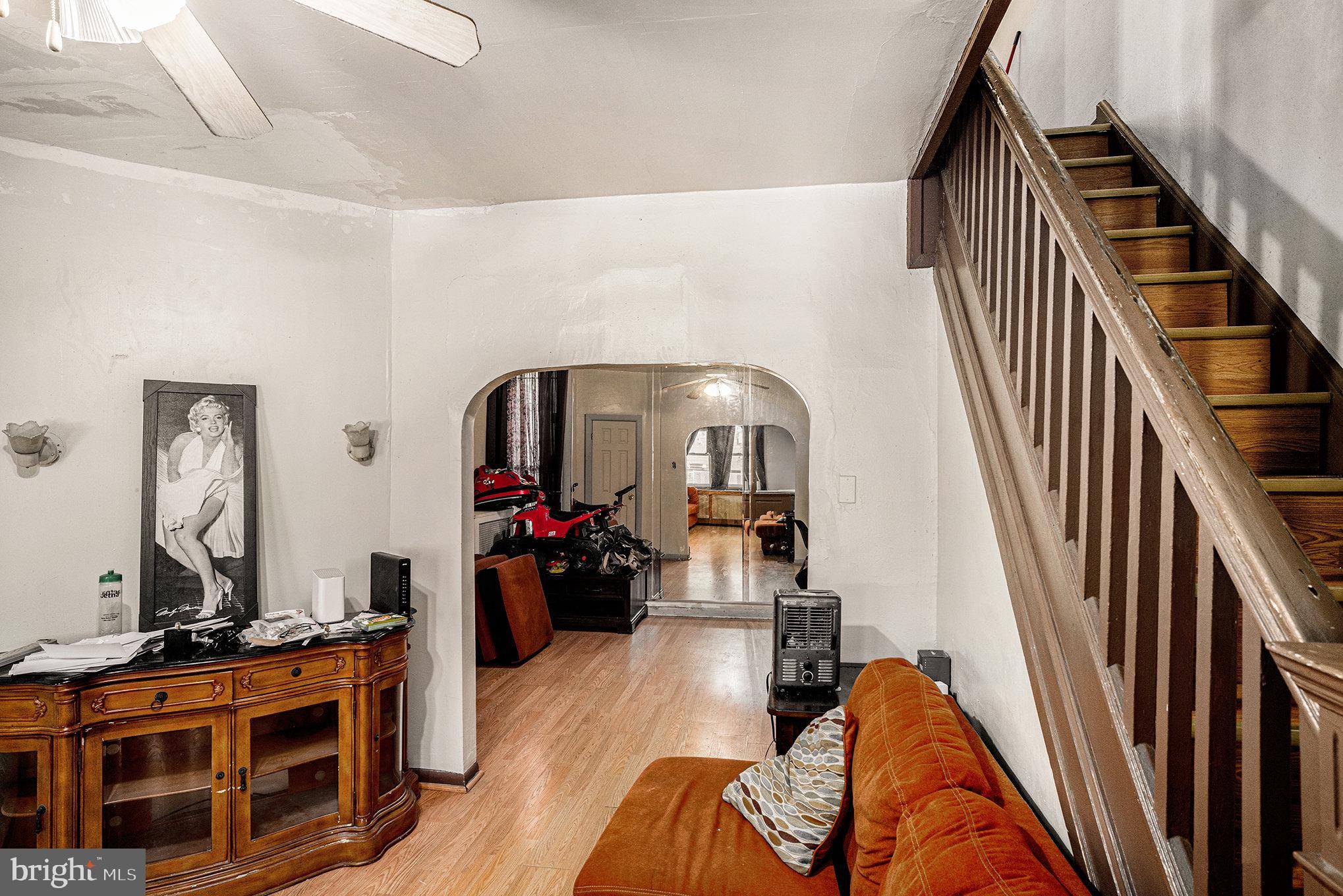 Philadelphia, PA 19104,4336 PARRISH ST