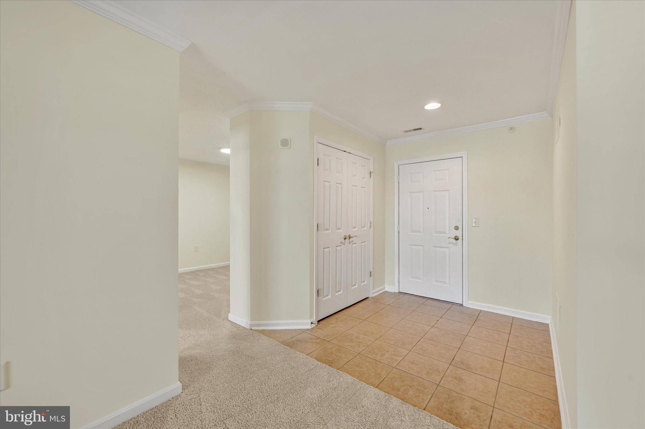 Lutherville Timonium, MD 21093,12240 ROUNDWOOD RD #809