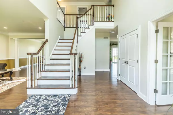 Warwick, PA 18974,1361 MEMORIAL DR