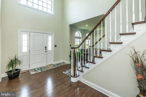 Warwick, PA 18974,1361 MEMORIAL DR