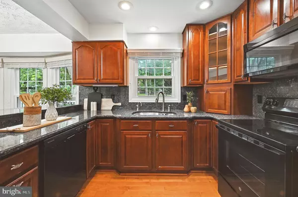Reston, VA 20191,2240 HALTER LN