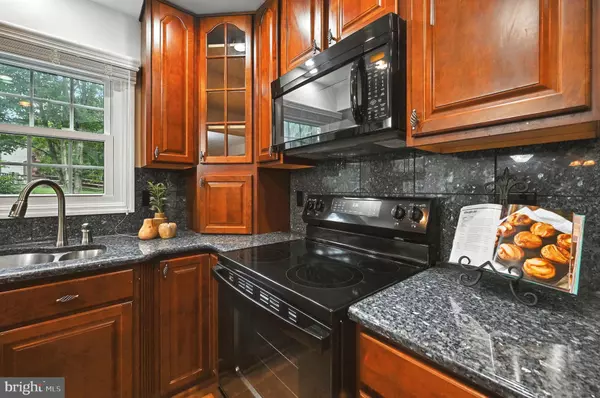 Reston, VA 20191,2240 HALTER LN