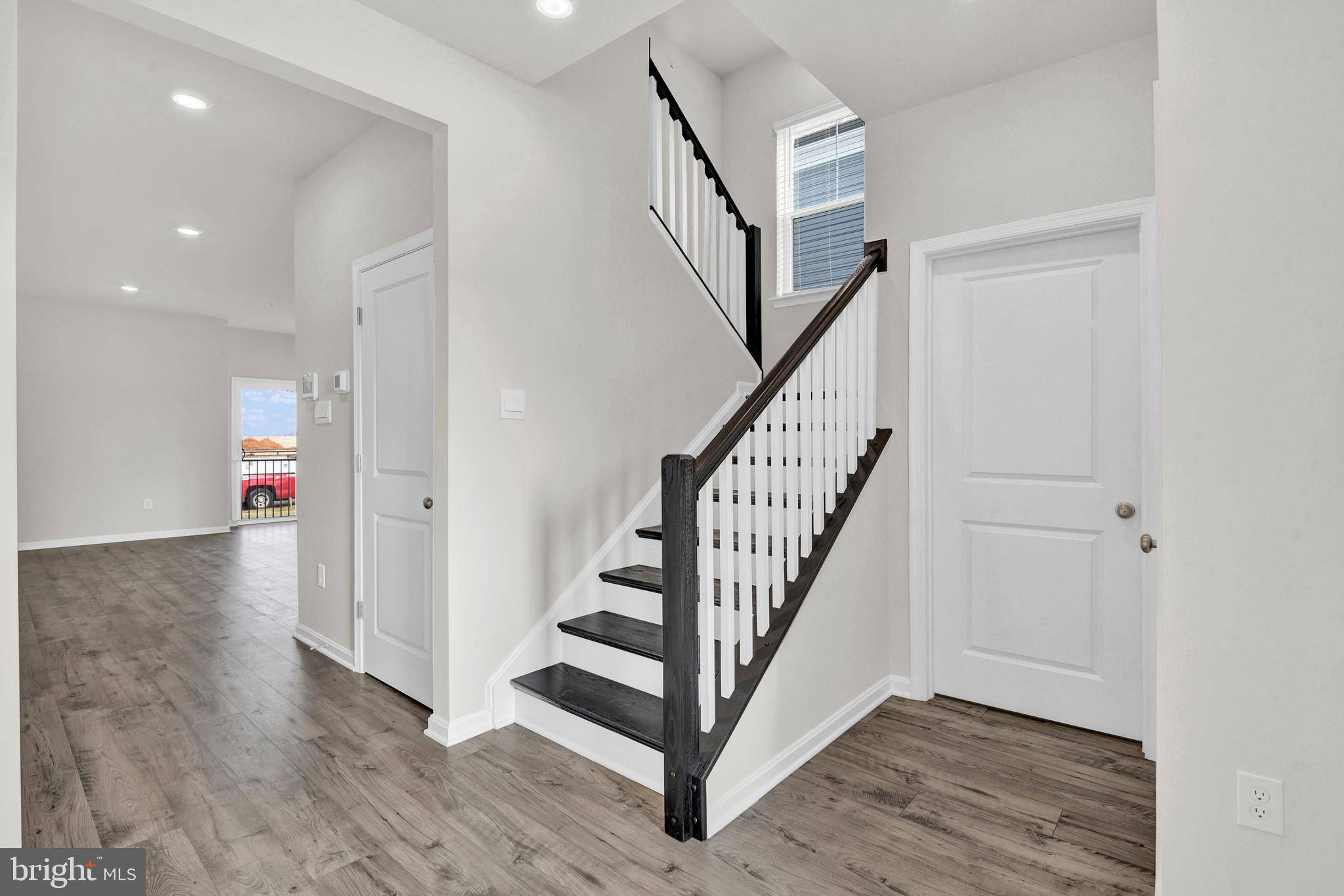 Frederick, MD 21701,470 HERRINGBONE WAY
