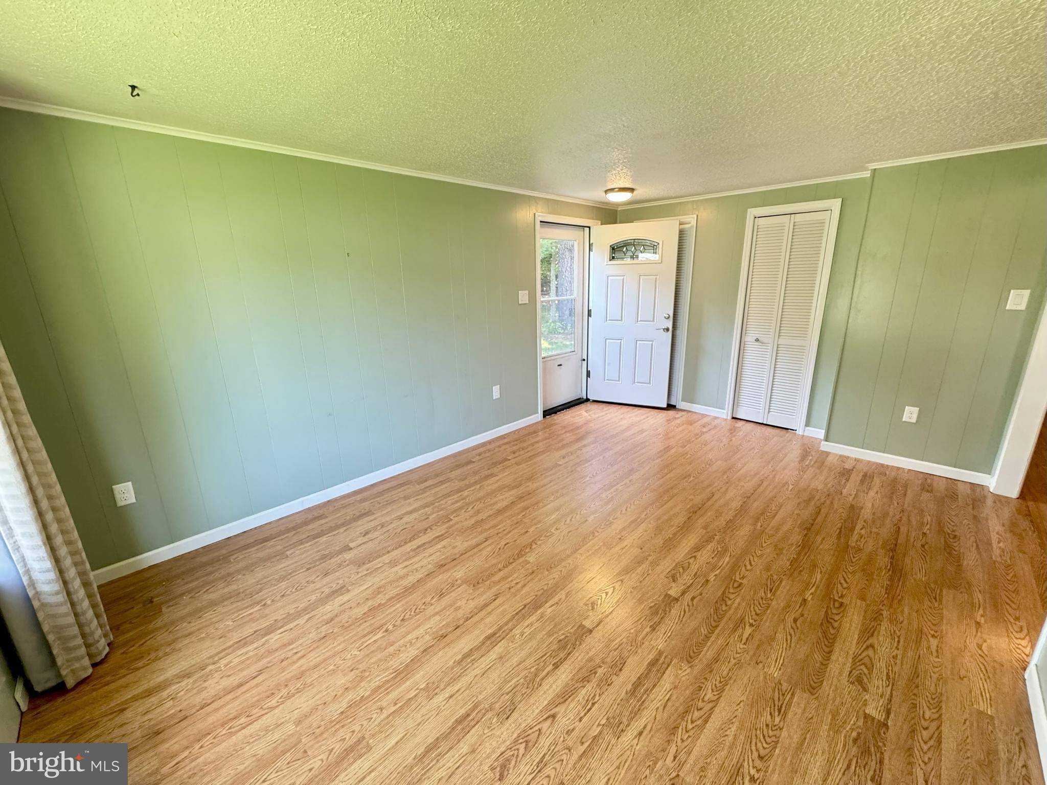 Selbyville, DE 19975,38884 CAPTAINS LN