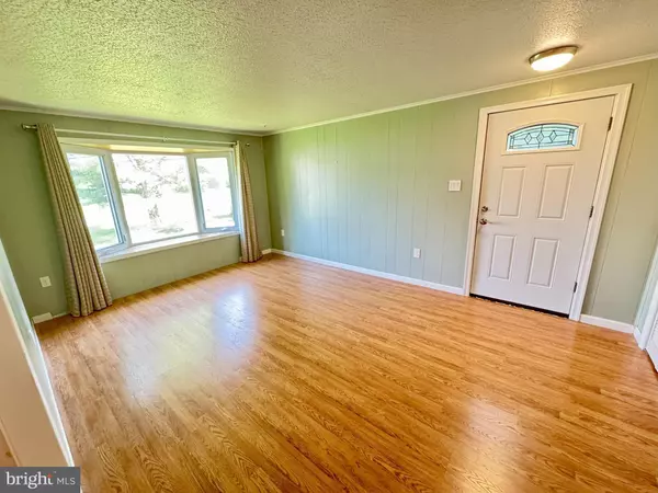 Selbyville, DE 19975,38884 CAPTAINS LN