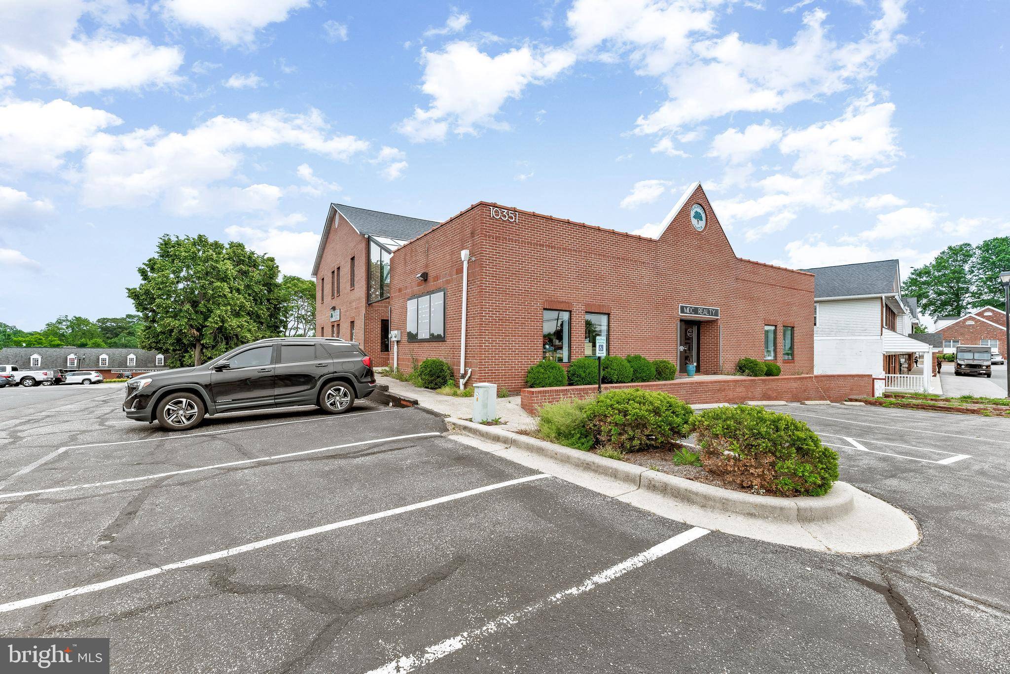 Dunkirk, MD 20754,10351 SOUTHERN MARYLAND BLVD