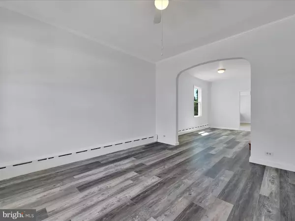 Pottsville, PA 17901,805 POTTSVILLE ST