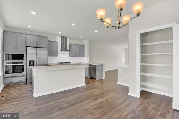 Frederick, MD 21701,331 ENSEMBLE WAY