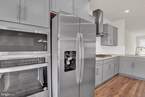 Frederick, MD 21701,331 ENSEMBLE WAY