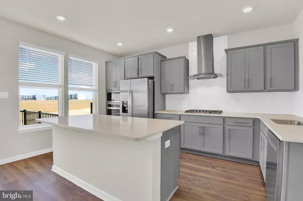 Frederick, MD 21701,331 ENSEMBLE WAY