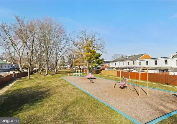 Manassas, VA 20110,9832 BUCKNER RD