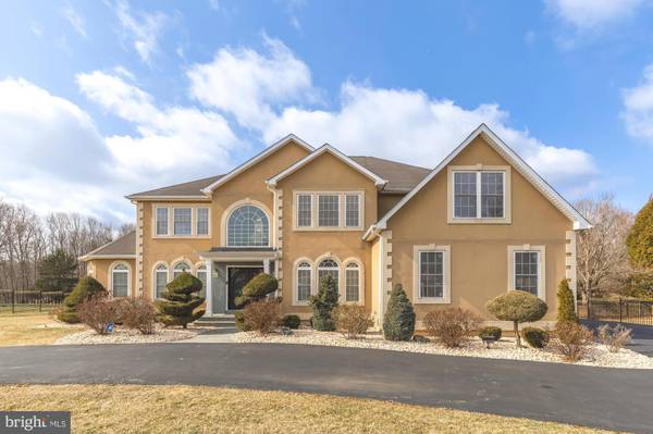 12436 BACALL LN,  Potomac,  MD 20854